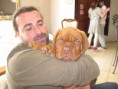 /album/galerie-photos/photos-chiens-021-jpg/